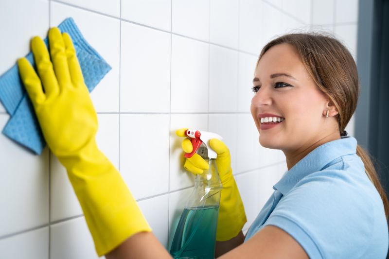 Weekly Maid Service in Sanford, FL